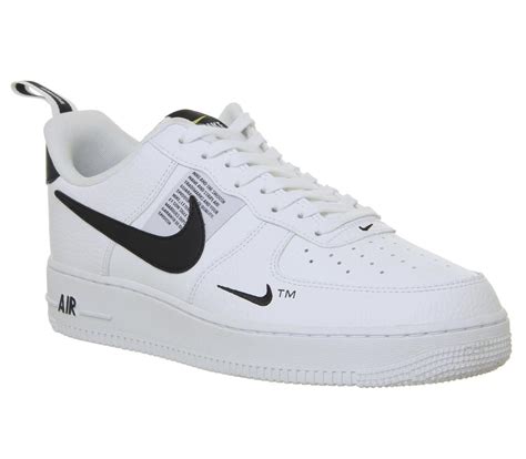 nike air force 1 herrne|air force one Nike herren.